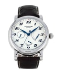 Pre-Owned Montblanc Star Watch